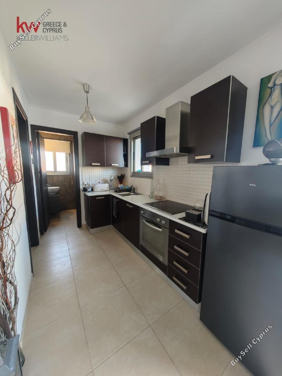 1 bedroom apartment for sale faneromeni larnaca 8185521 image 16134227