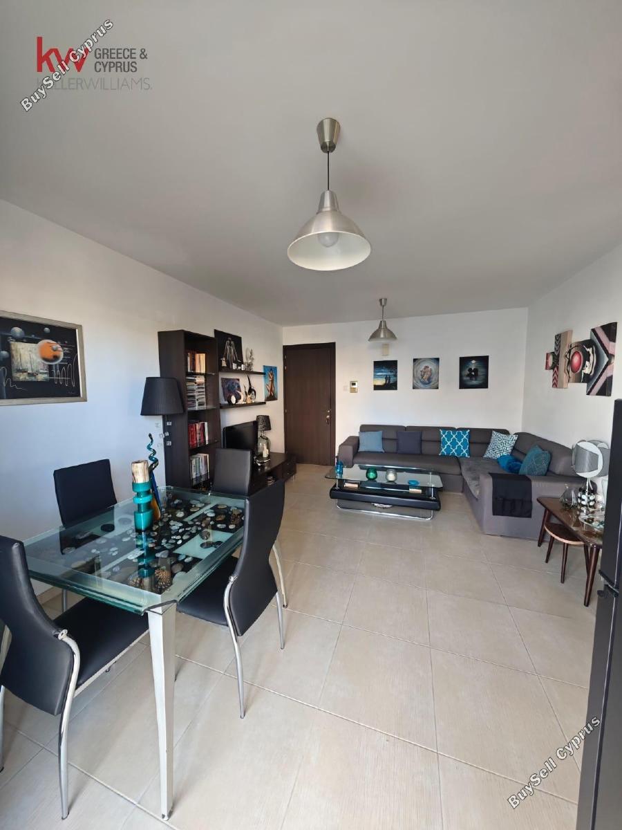 1 bedroom apartment for sale faneromeni larnaca 8185521 image 16134228