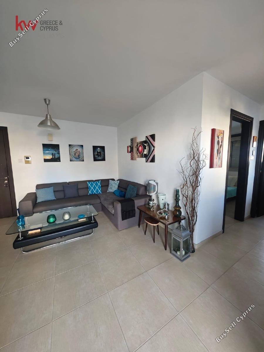 1 bedroom apartment for sale faneromeni larnaca 8185521 image 16134229