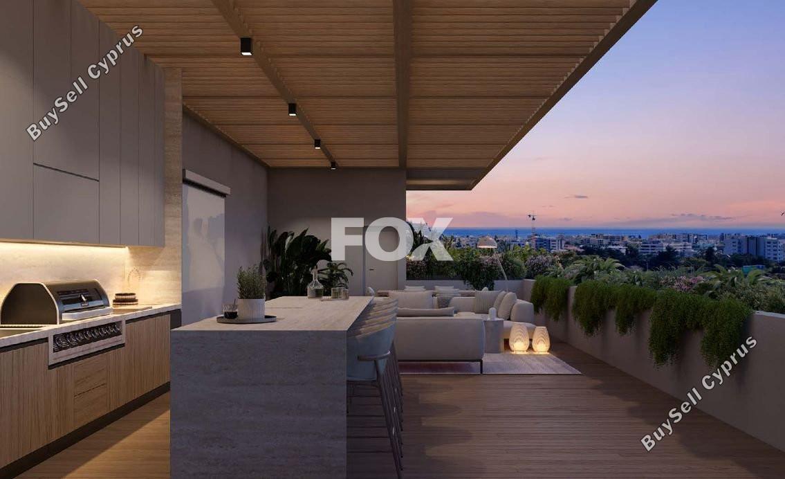 1 bedroom apartment for sale germasogeia limassol 1734521 image 5692097