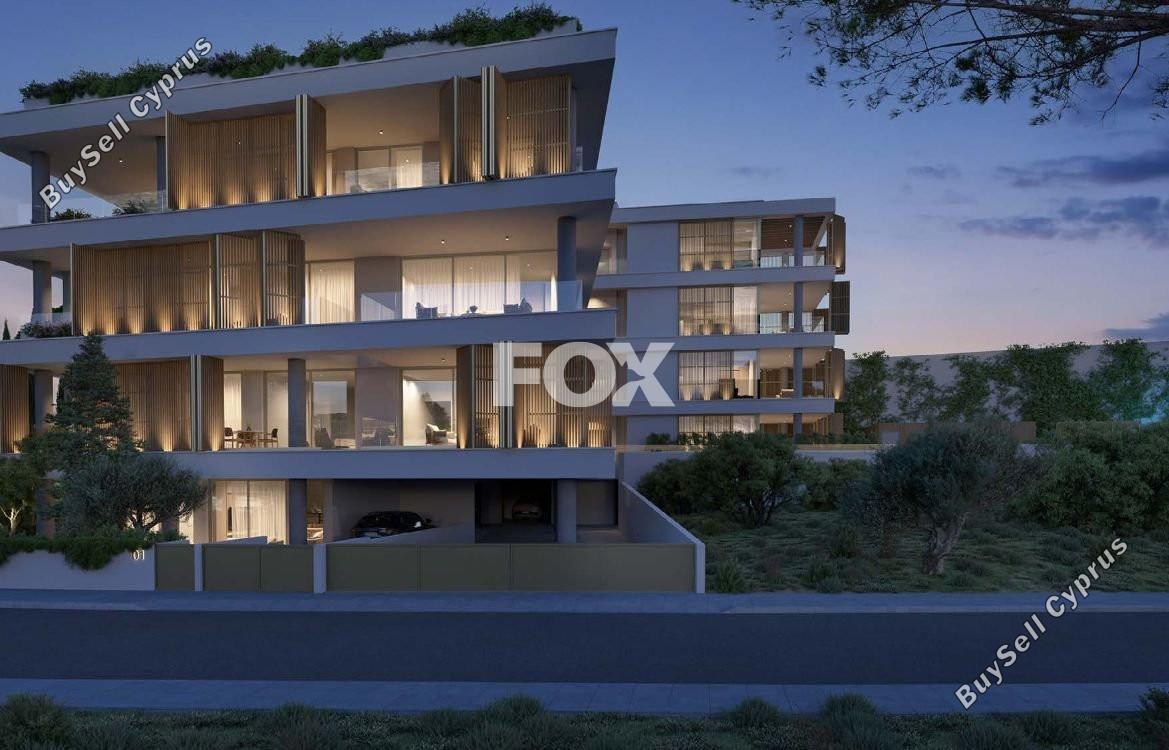 1 bedroom apartment for sale germasogeia limassol 1734521 image 5692113