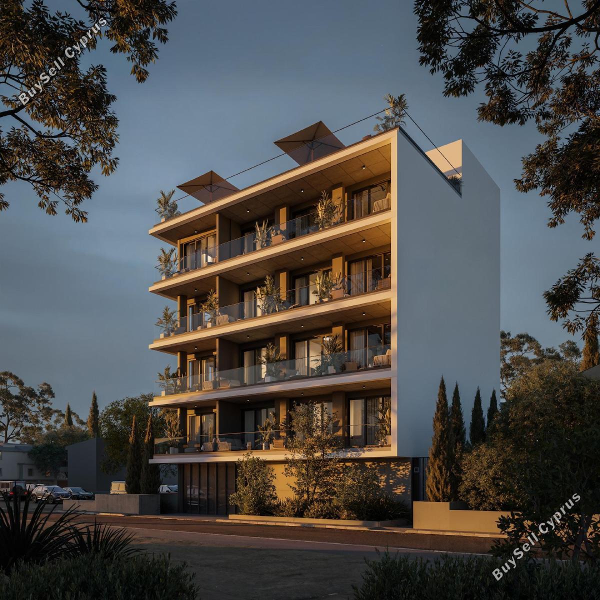 1 bedroom apartment for sale katholiki limassol 8249521 image 13884125