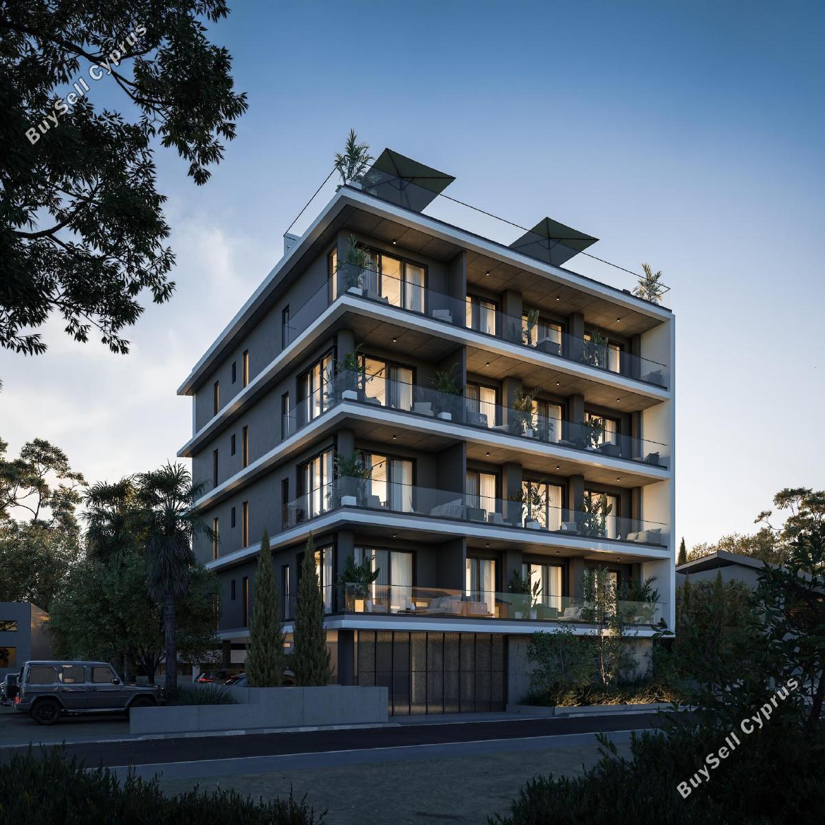1 bedroom apartment for sale katholiki limassol 8249521 image 13884137