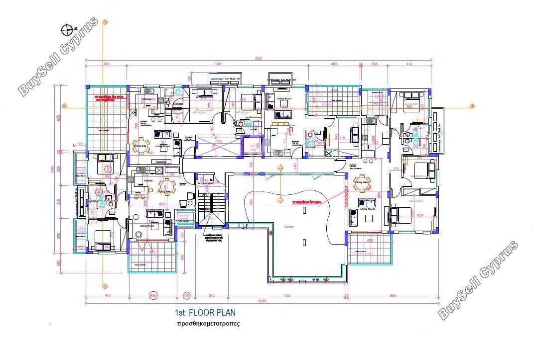 1 bedroom apartment for sale larnaca municipality larnaca 8387521 image 14759428