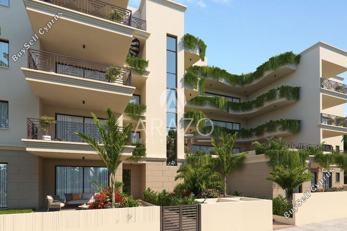 1 bedroom apartment for sale larnaca municipality larnaca 8387521 image 14759433