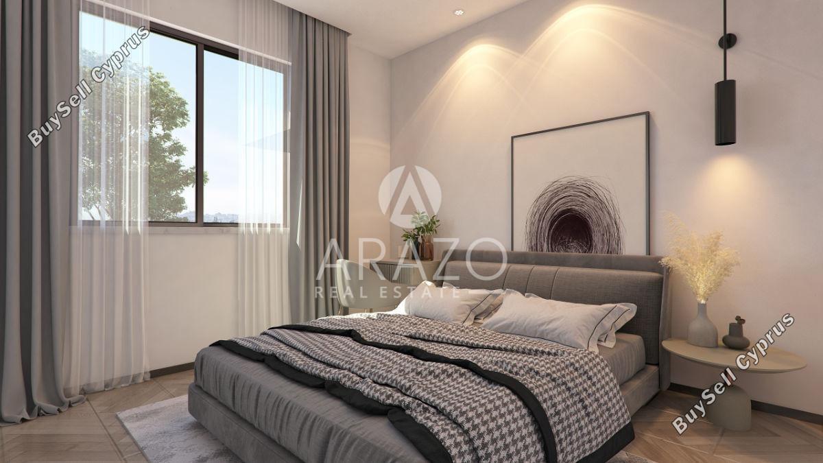 1 bedroom apartment for sale larnaca municipality larnaca 8387521 image 14759435