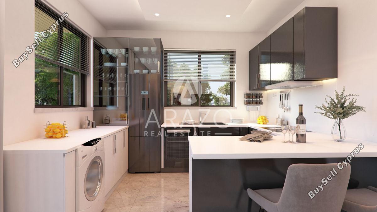 1 bedroom apartment for sale larnaca municipality larnaca 8387521 image 14759436