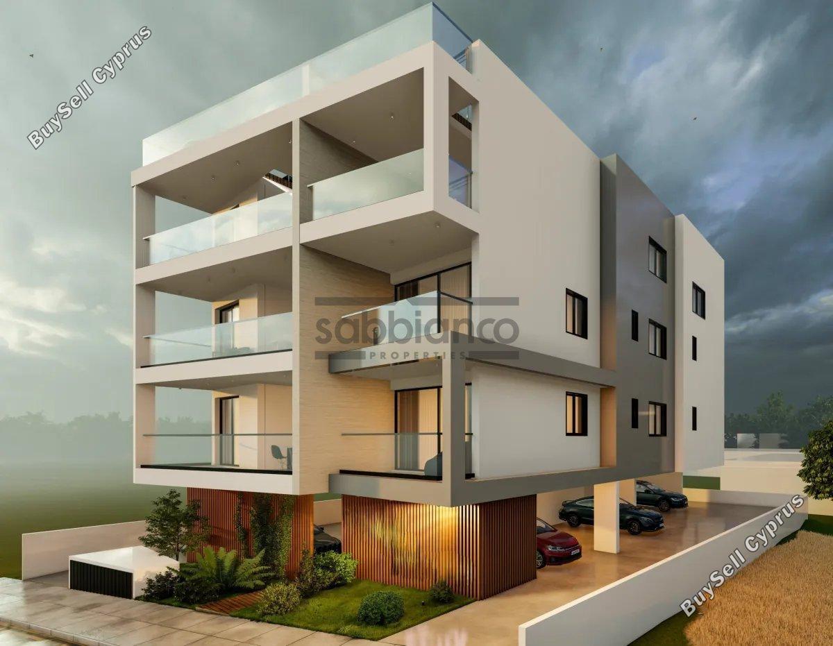 1 bedroom apartment for sale larnaca municipality larnaca 8739521 image 16371720