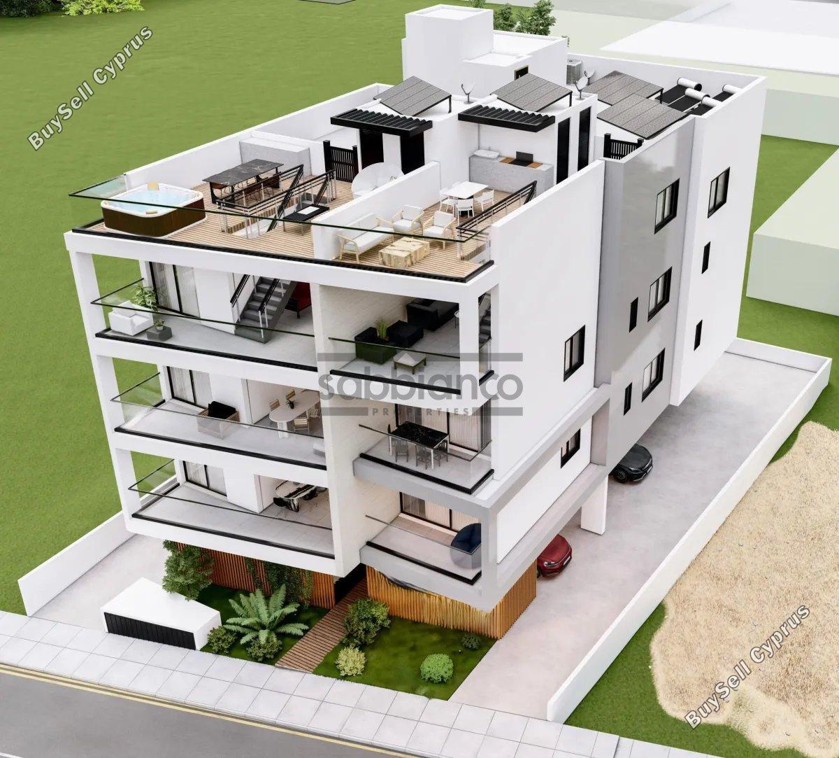 1 bedroom apartment for sale larnaca municipality larnaca 8739521 image 16371728