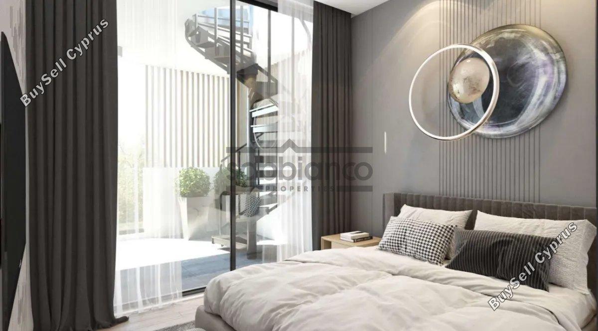 1 bedroom apartment for sale larnaca municipality larnaca 8851521 image 17109996