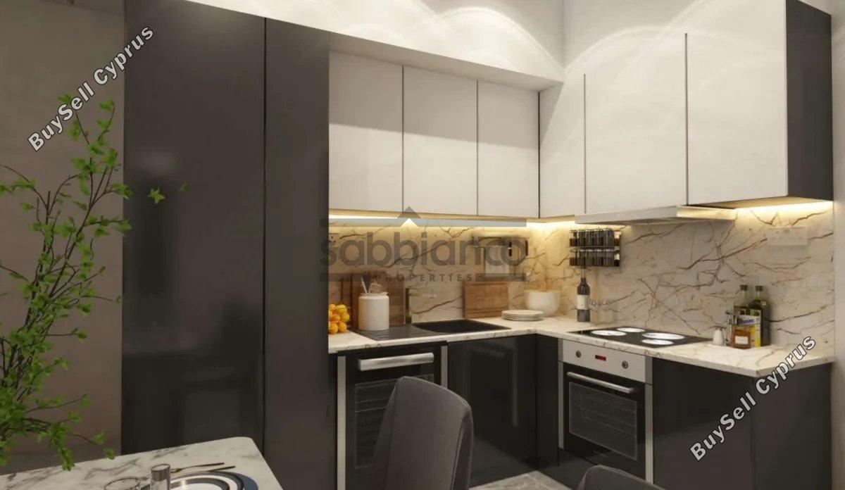 1 bedroom apartment for sale larnaca municipality larnaca 8851521 image 17109999