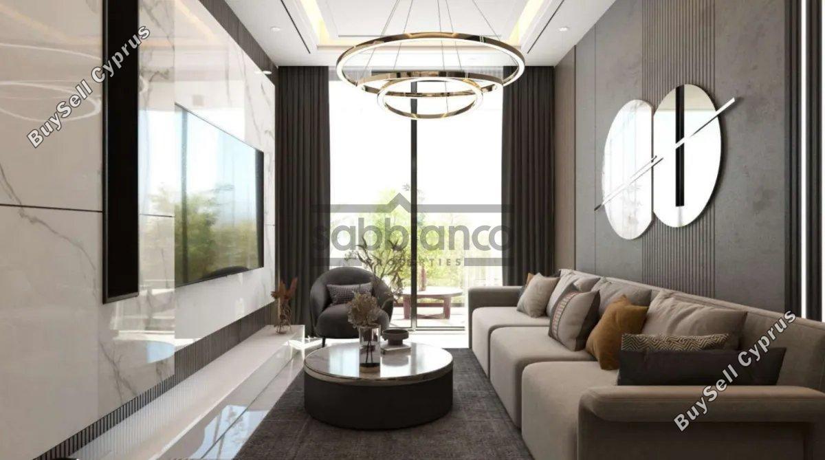 1 bedroom apartment for sale larnaca municipality larnaca 8851521 image 17110000