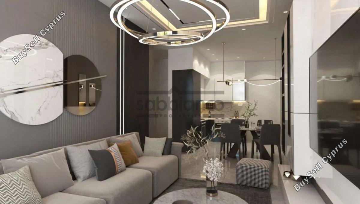 1 bedroom apartment for sale larnaca municipality larnaca 8851521 image 17110003