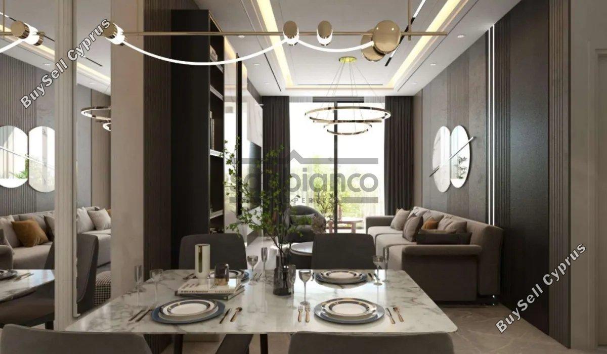 1 bedroom apartment for sale larnaca municipality larnaca 8851521 image 17110006