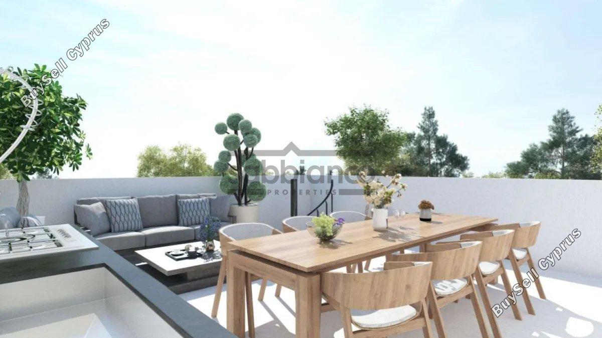 1 bedroom apartment for sale larnaca municipality larnaca 8851521 image 17110008