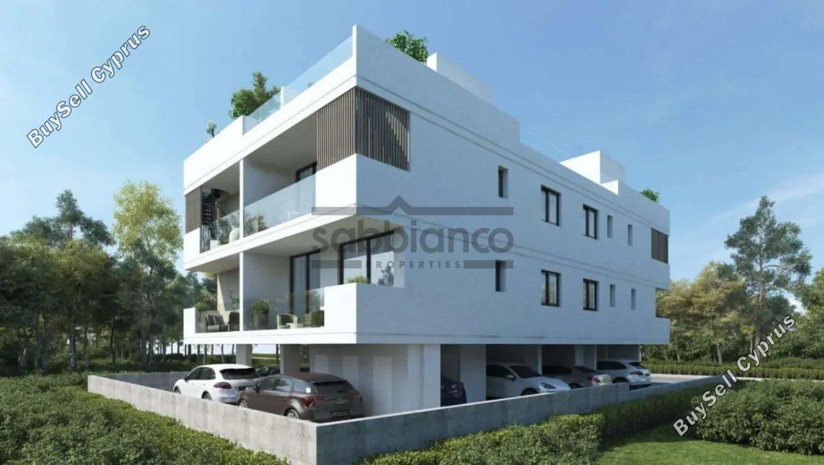 1 bedroom apartment for sale larnaca municipality larnaca 8851521 image 17110010