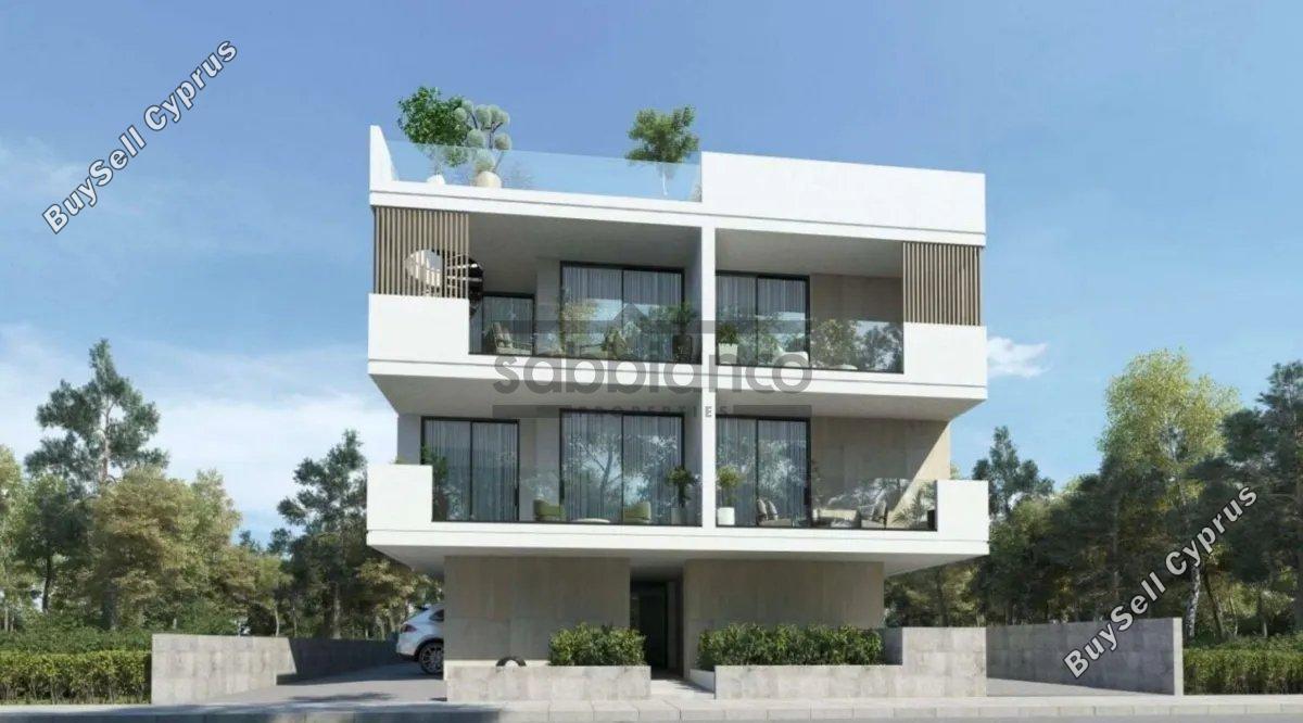 1 bedroom apartment for sale larnaca municipality larnaca 8851521 image 17110011