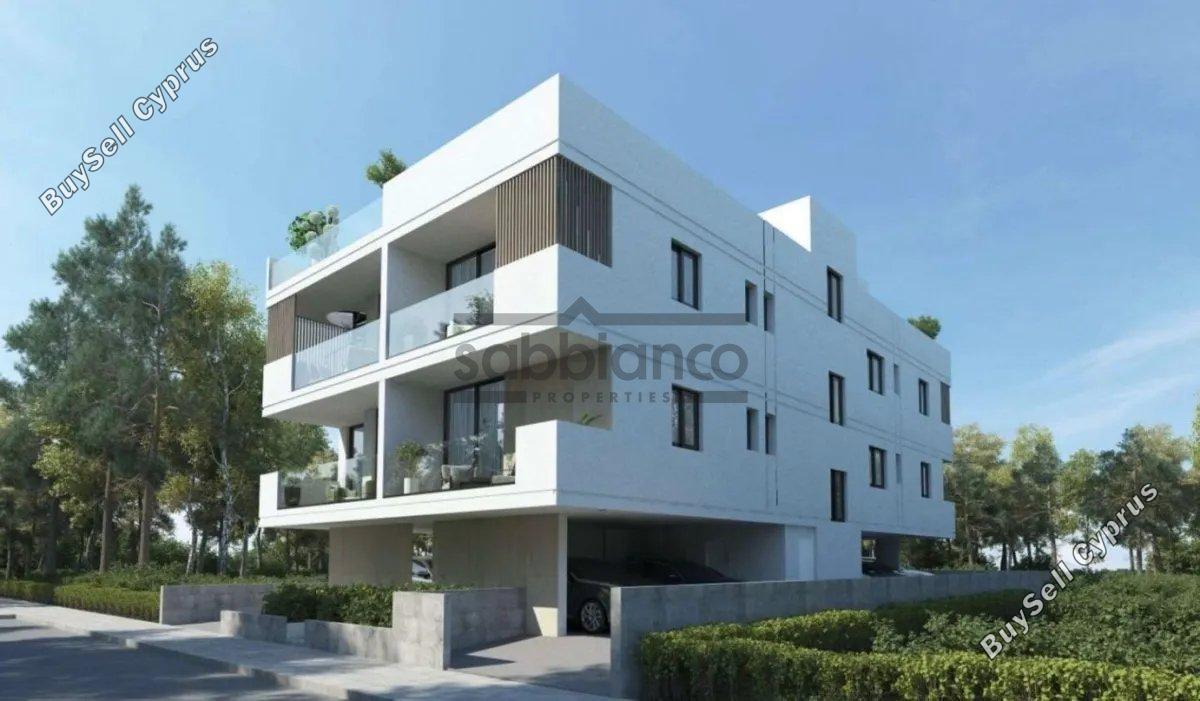 1 bedroom apartment for sale larnaca municipality larnaca 8851521 image 17110014