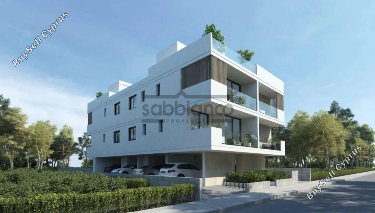 1 bedroom apartment for sale larnaca municipality larnaca 8851521 image 17110015
