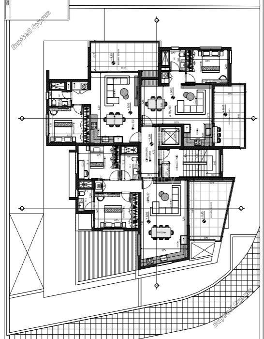 1 bedroom apartment for sale latsia nicosia 7500521 image 12693678