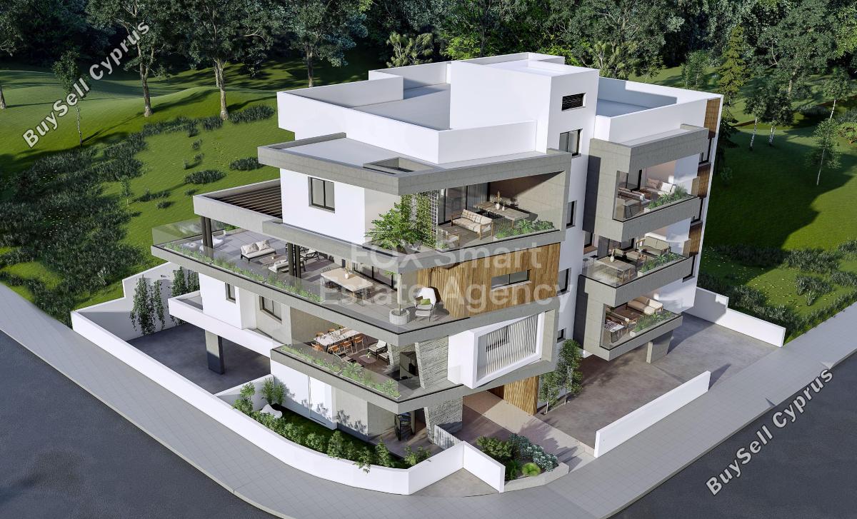 1 bedroom apartment for sale latsia nicosia 7500521 image 12693721