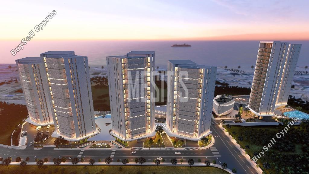 1 bedroom apartment for sale livadia larnacas larnaca 1556521 image 10510398