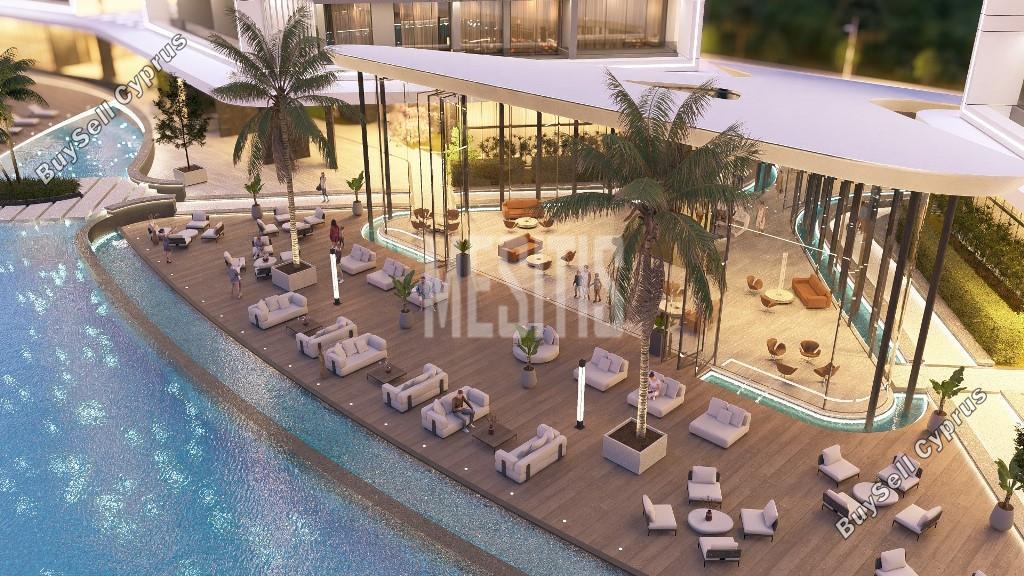 1 bedroom apartment for sale livadia larnacas larnaca 1556521 image 10510406
