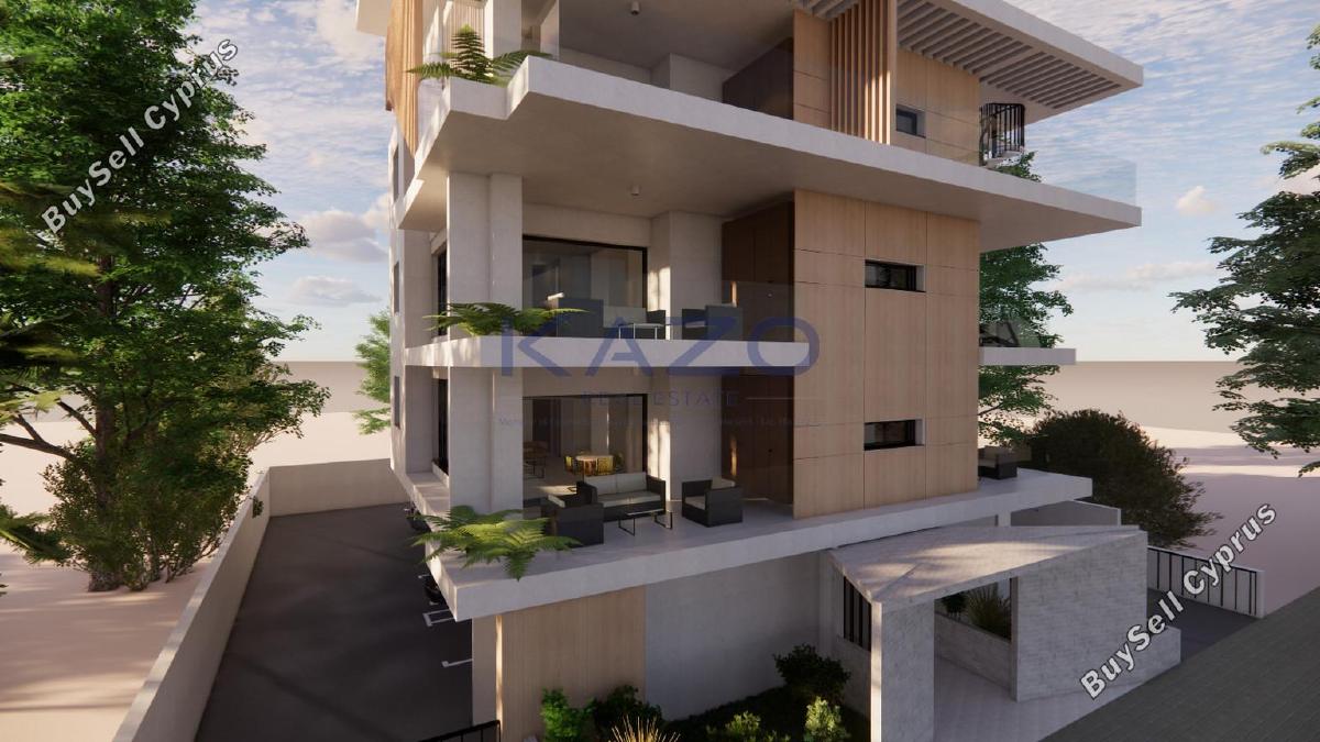 1 bedroom apartment for sale makedonitissa nicosia 7513521 image 15733809