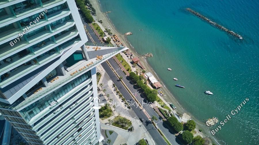 1 bedroom apartment for sale neapolis limassol 8833521 image 17004791