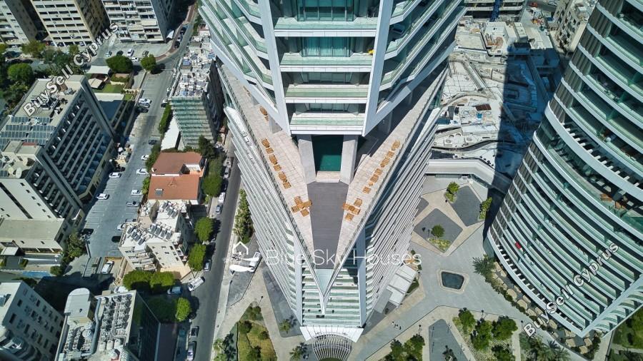 1 bedroom apartment for sale neapolis limassol 8833521 image 17004793