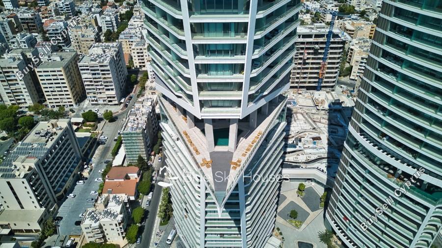 1 bedroom apartment for sale neapolis limassol 8833521 image 17004795