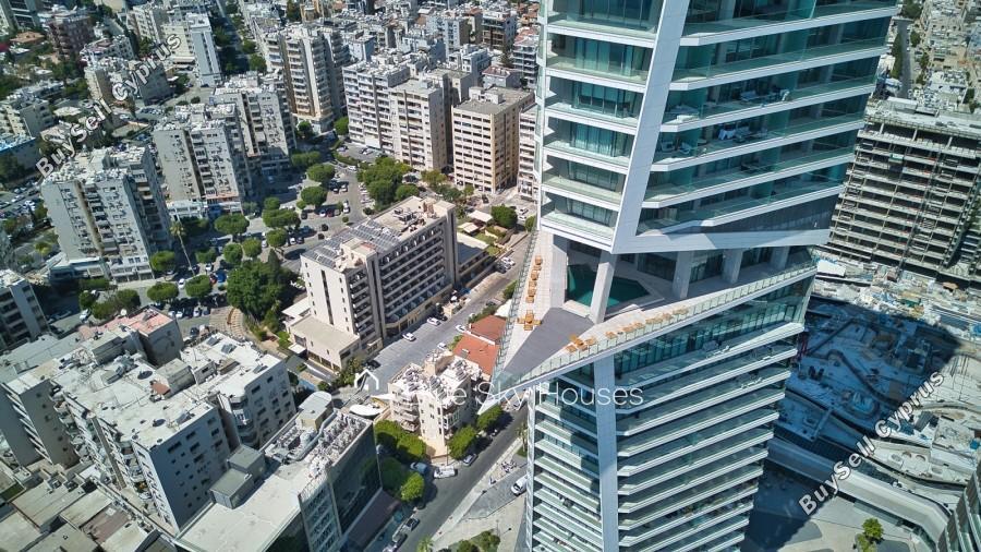 1 bedroom apartment for sale neapolis limassol 8833521 image 17004797