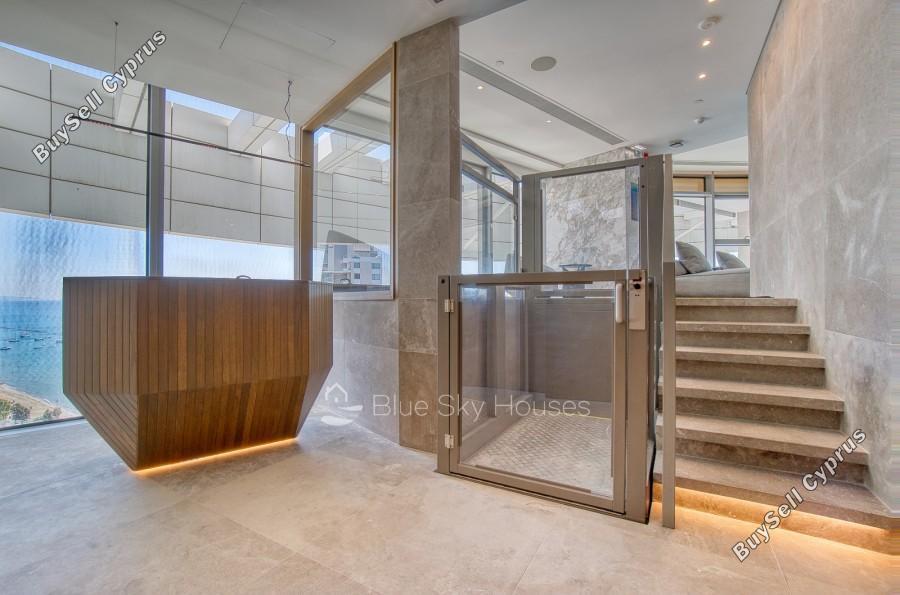 1 bedroom apartment for sale neapolis limassol 8833521 image 17004811