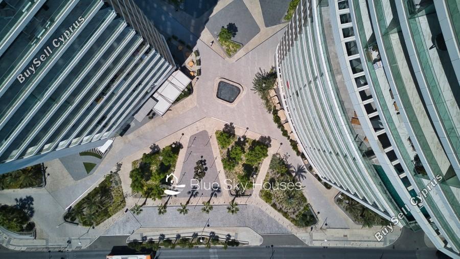 1 bedroom apartment for sale neapolis limassol 8833521 image 17004826