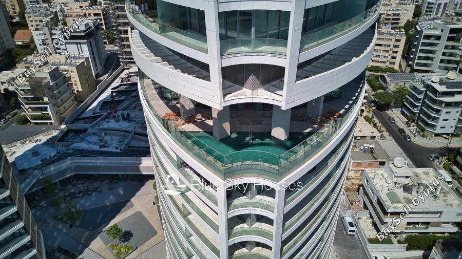 1 bedroom apartment for sale neapolis limassol 8833521 image 17004831