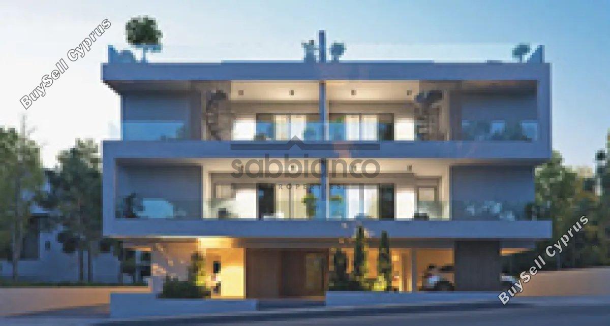 1 bedroom apartment for sale oroklini larnaca 8752521 image 16503304