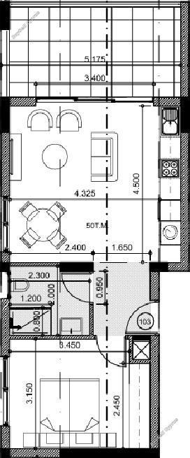 1 bedroom apartment for sale strovolos nicosia 8857521 image 17178409