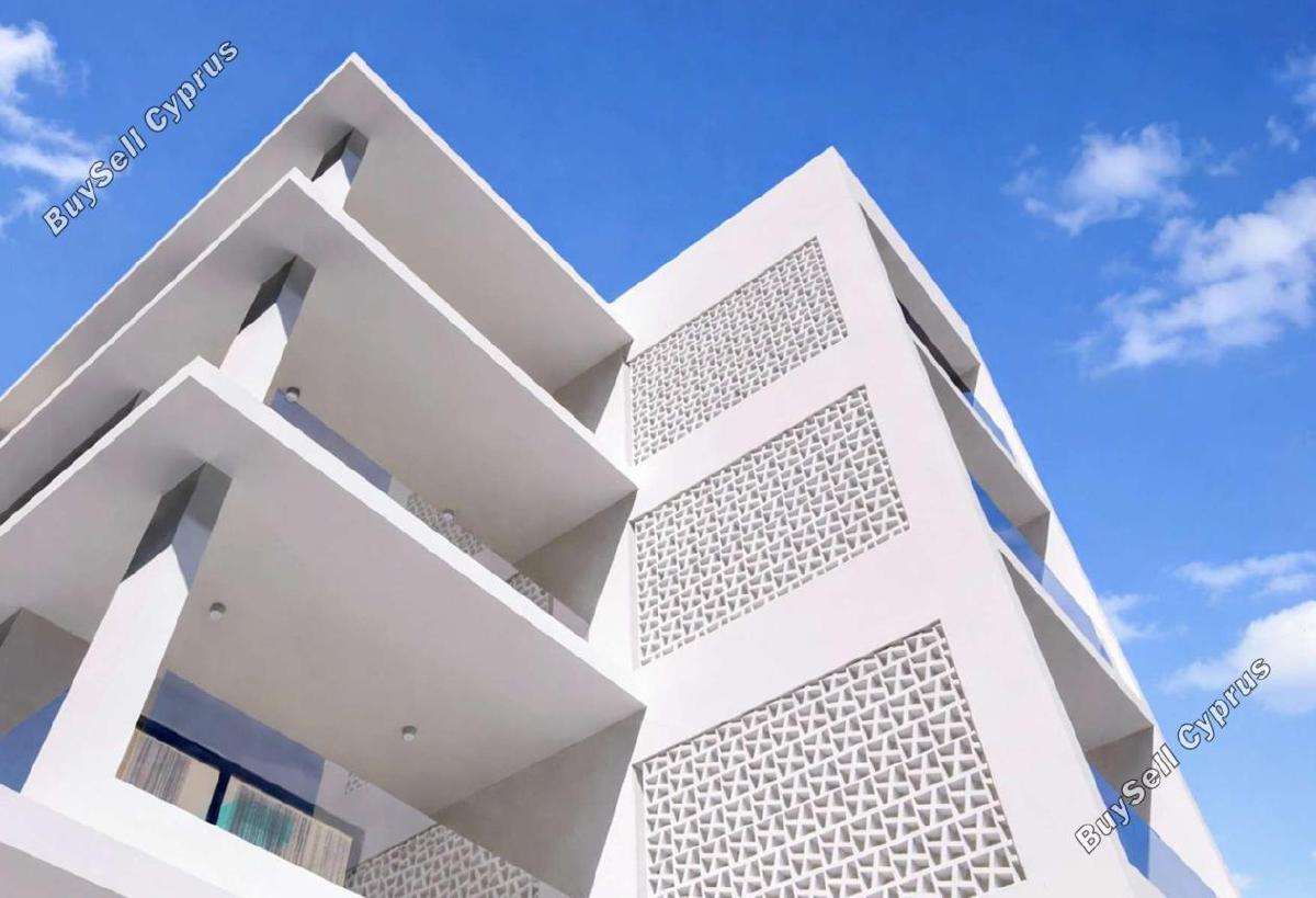 1 bedroom apartment for sale strovolos nicosia 8857521 image 17178411