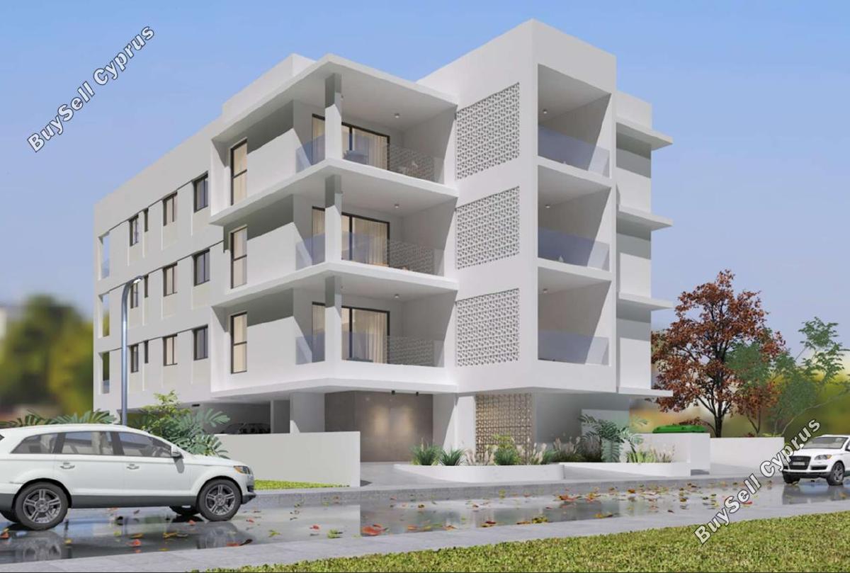 1 bedroom apartment for sale strovolos nicosia 8857521 image 17178412