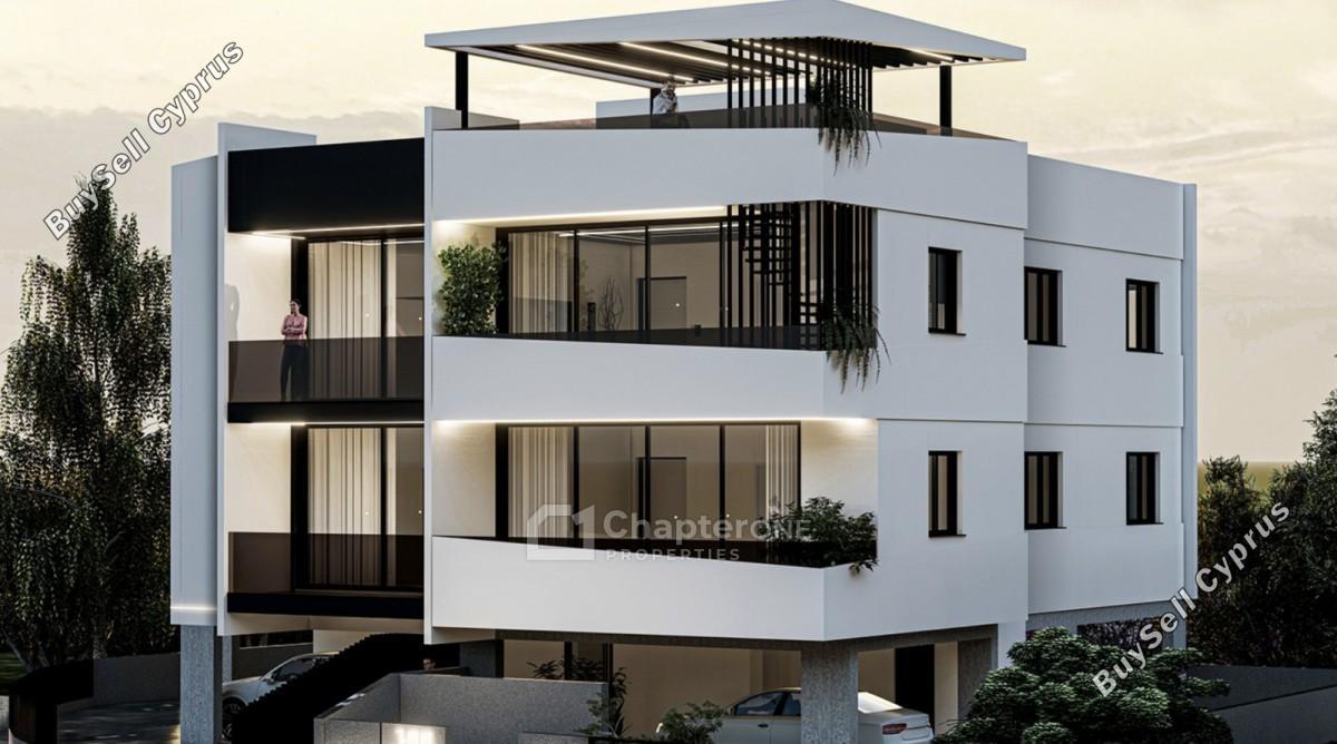 1 bedroom apartment for sale tseri nicosia 8347521 image 14413720