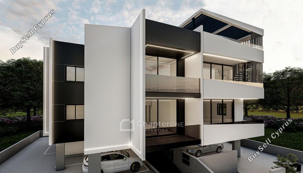 1 bedroom apartment for sale tseri nicosia 8347521 image 14413730