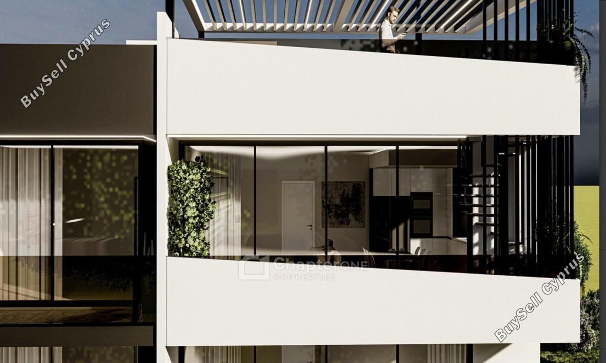 1 bedroom apartment for sale tseri nicosia 8347521 image 14539058