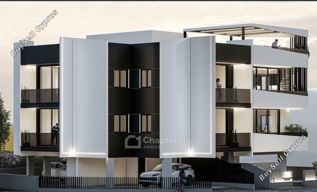 1 bedroom apartment for sale tseri nicosia 8347521 image 14539059