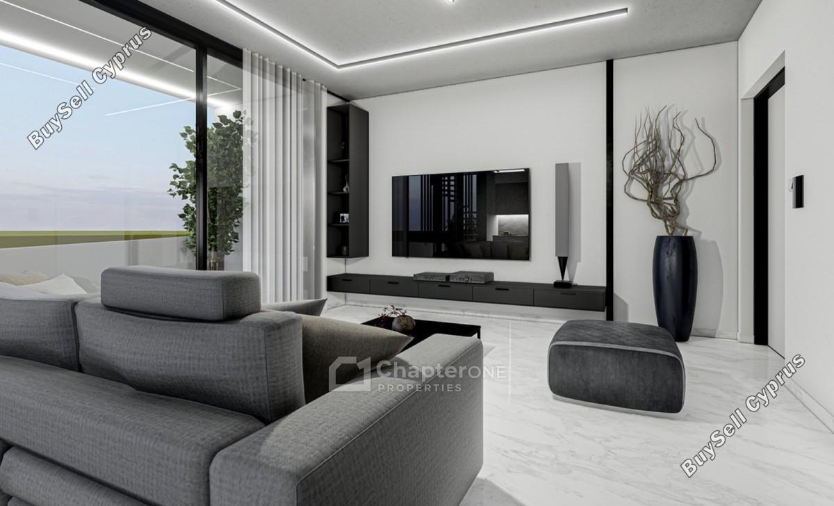 1 bedroom apartment for sale tseri nicosia 8347521 image 14539060