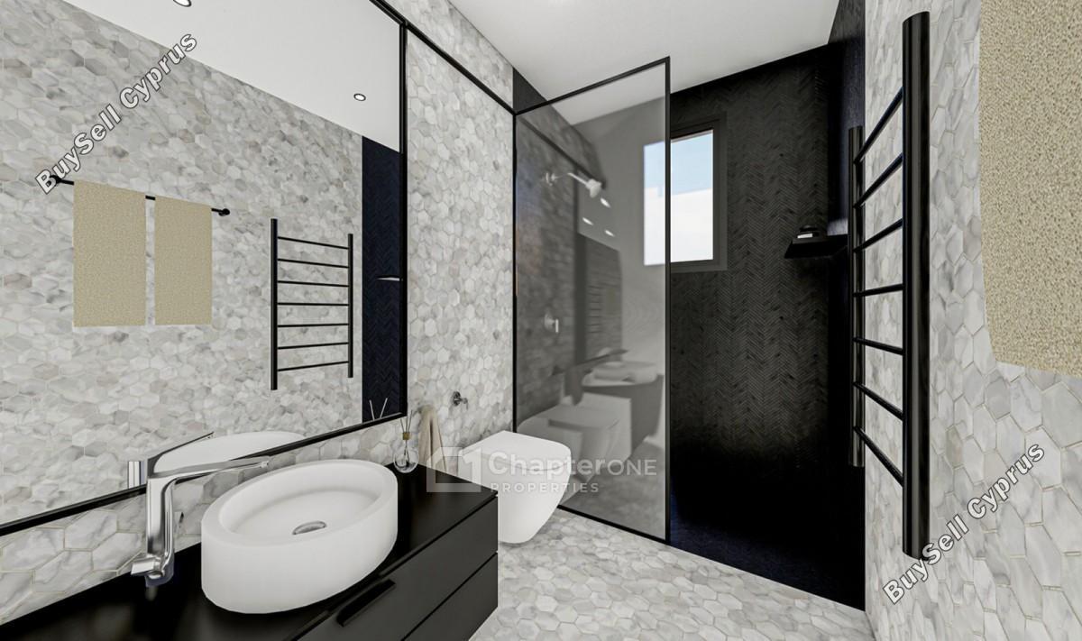 1 bedroom apartment for sale tseri nicosia 8347521 image 14539061