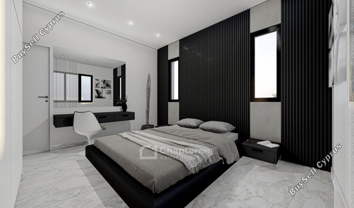 1 bedroom apartment for sale tseri nicosia 8347521 image 14539062