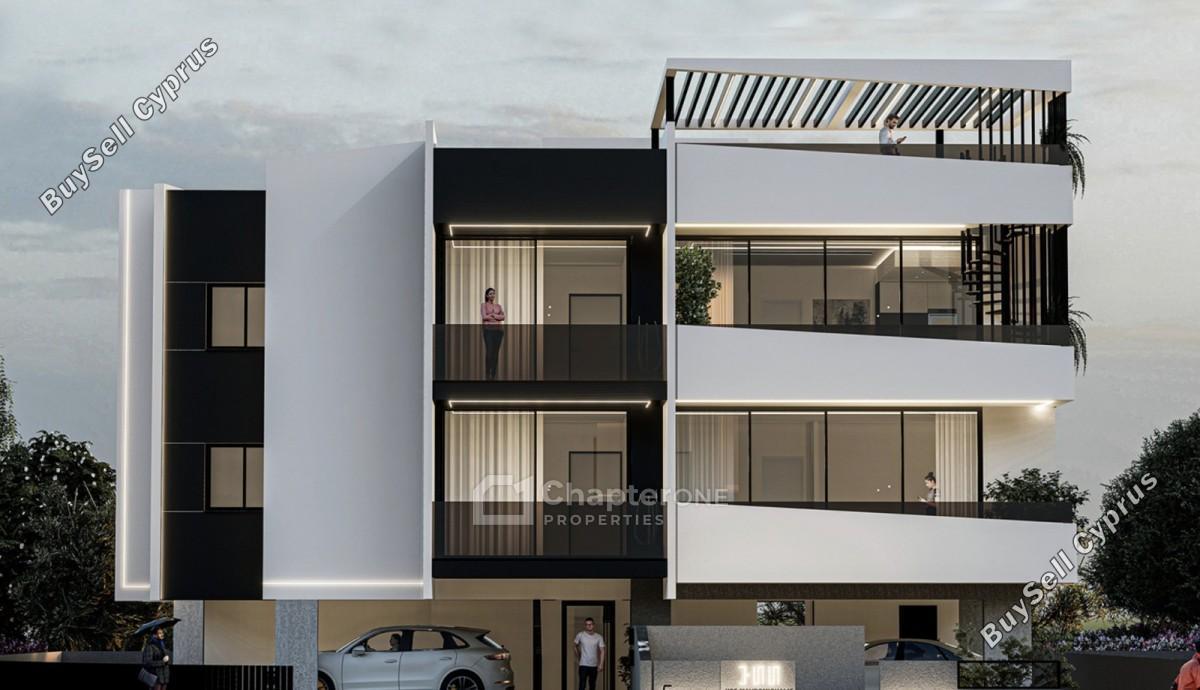 1 bedroom apartment for sale tseri nicosia 8347521 image 14539065