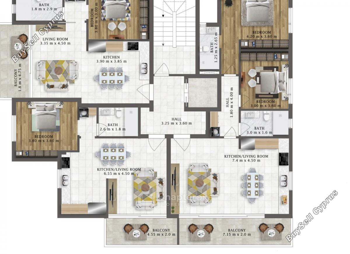 1 bedroom apartment for sale tseri nicosia 8347521 image 14744135