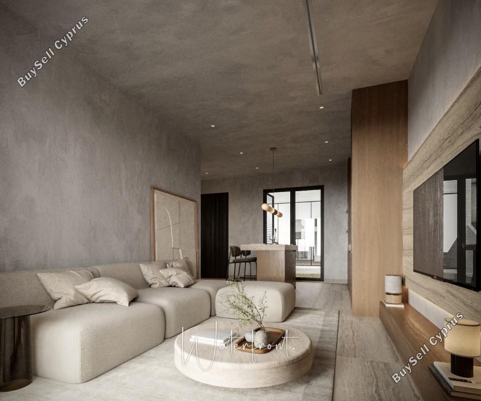 1 bedroom town house for sale geroskipou paphos 8958521 image 17773042