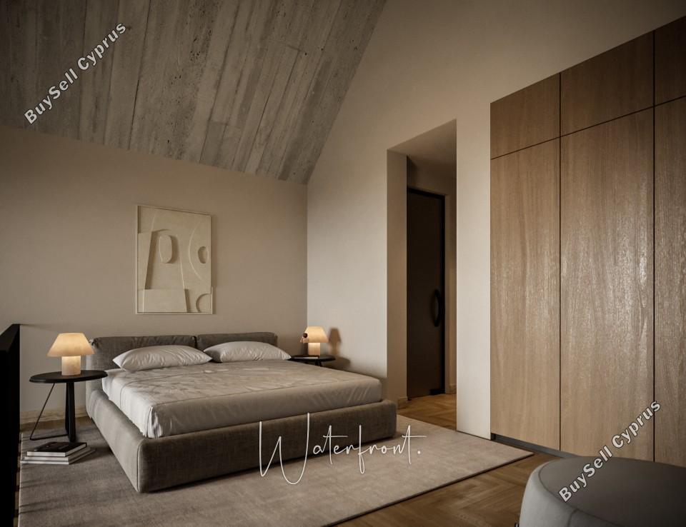 1 bedroom town house for sale geroskipou paphos 8958521 image 17773045